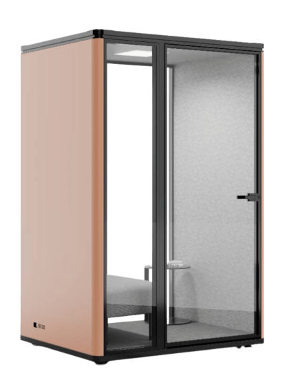 Modularità 1 (3) (1)