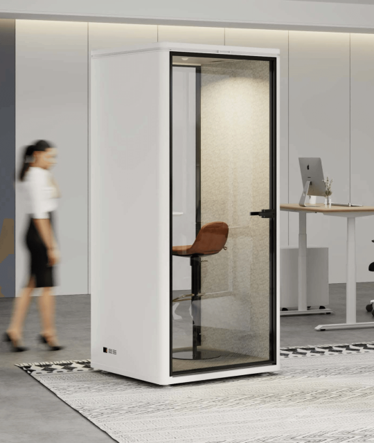 Modularità 2 (1)