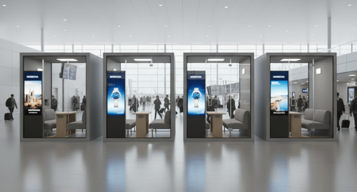 ads (1)